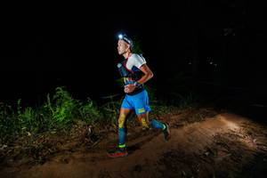 BIB: 
                            <button type="button" onclick="openModal(19038733)" class="btn btn-primary btn-sm float-right btn-popup" data-toggle="modal" data-target=".modal-high-quality">
                        <i class="fas fa-shopping-cart"></i> Add to Cart
                    </button>
                                            <button type="button" onclick="isThisMe(19038733, true)" class="btn btn-success btn-sm float-right btn-popup btn-isme hidden" data-toggle="tooltip" data-placement="bottom" title="นี่คือรูปของคุณใช่ไหม คลิกที่นี่เพื่อเอาเข้าอัลบั้ม">
                        <i class="fas fa-plus"></i> Add to album
                    </button>
                    <button type="button" onclick="isThisMe(19038733, false)" class="btn btn-warning btn-sm float-right btn-popup btn-isnotme hidden">
                        <i class="fas fa-ban"></i> Remove from album
                    </button>